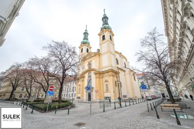 1-Zimmer-Wohnung mieten in Wien – 49,8 m², € 1.096 – Bild 10 von 21