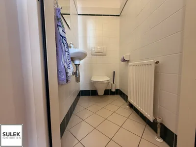 1-Zimmer-Wohnung mieten in Wien – 49,8 m², € 1.096 – Bild 6 von 21