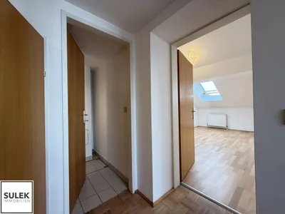 1-Zimmer-Wohnung mieten in Wien – 49,8 m², € 1.096 – Bild 5 von 21
