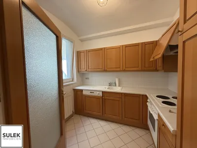 1-Zimmer-Wohnung mieten in Wien – 49,8 m², € 1.096 – Bild 8 von 21