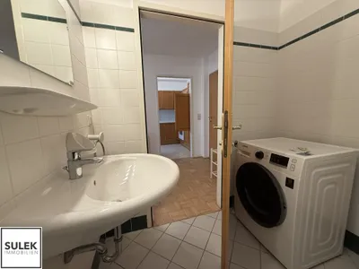 1-Zimmer-Wohnung mieten in Wien – 49,8 m², € 1.096 – Bild 13 von 21
