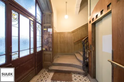 1-Zimmer-Wohnung mieten in Wien – 49,8 m², € 1.096 – Bild 12 von 21