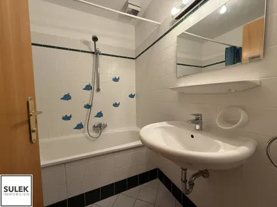 1-Zimmer-Wohnung mieten in Wien – 49,8 m², € 1.096 – Bild 14 von 21