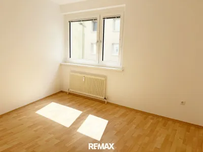 4-Zimmer-Wohnung mieten in Wels – 84,06 m², € 799 – Bild 6 von 9