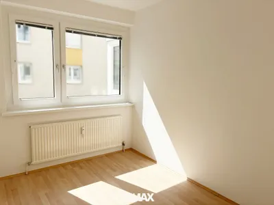 4-Zimmer-Wohnung mieten in Wels – 84,06 m², € 799 – Bild 8 von 9
