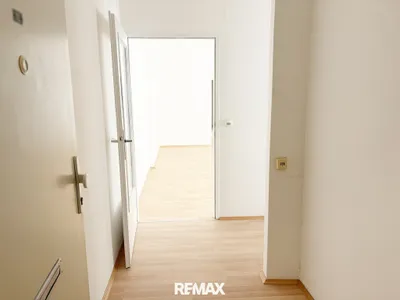 4-Zimmer-Wohnung mieten in Wels – 84,06 m², € 799 – Bild 4 von 9