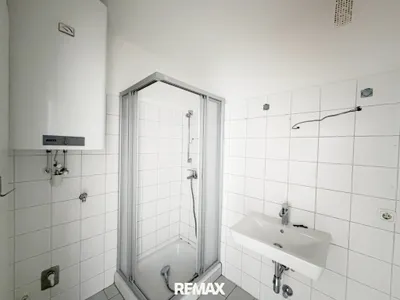 4-Zimmer-Wohnung mieten in Wels – 84,06 m², € 799 – Bild 9 von 9