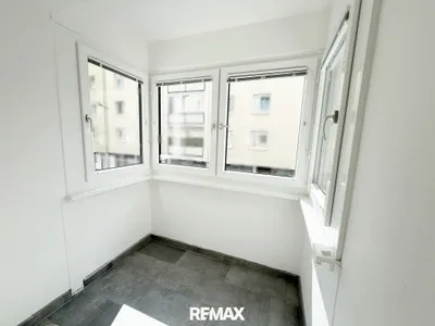 4-Zimmer-Wohnung mieten in Wels – 84,06 m², € 799 – Bild 2 von 9