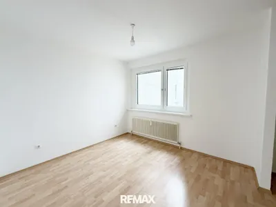 4-Zimmer-Wohnung mieten in Wels – 84,06 m², € 799 – Bild 7 von 9