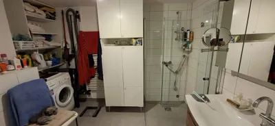 2-Zimmer-Wohnung mieten in Wiener Neustadt – 57 m², € 860 – Bild 4 von 15