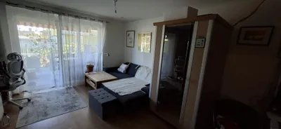 2-Zimmer-Wohnung mieten in Wiener Neustadt – 57 m², € 860 – Bild 9 von 15