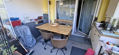 2-Zimmer-Wohnung mieten in Wiener Neustadt – 57 m², € 860 – Bild 12 von 15