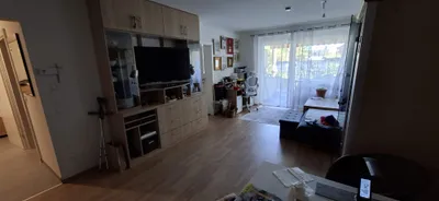 2-Zimmer-Wohnung mieten in Wiener Neustadt – 57 m², € 860 – Bild 11 von 15
