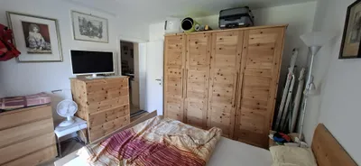 2-Zimmer-Wohnung mieten in Wiener Neustadt – 57 m², € 860 – Bild 7 von 15