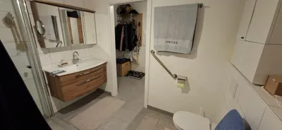 2-Zimmer-Wohnung mieten in Wiener Neustadt – 57 m², € 860 – Bild 5 von 15