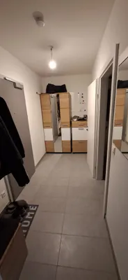 2-Zimmer-Wohnung mieten in Wiener Neustadt – 57 m², € 860 – Bild 2 von 15