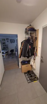 2-Zimmer-Wohnung mieten in Wiener Neustadt – 57 m², € 860 – Bild 3 von 15
