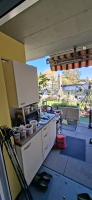 2-Zimmer-Wohnung mieten in Wiener Neustadt – 57 m², € 860 – Bild 6 von 15