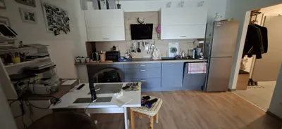 2-Zimmer-Wohnung mieten in Wiener Neustadt – 57 m², € 860 – Bild 10 von 15