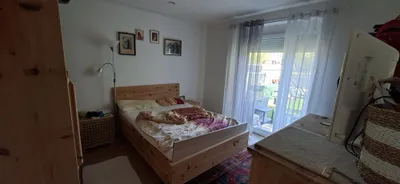 2-Zimmer-Wohnung mieten in Wiener Neustadt – 57 m², € 860 – Bild 8 von 15