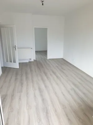 2-Zimmer-Wohnung kaufen in Bruck-Mürzzuschlag – 50 m², € 82.500 – Bild 5 von 17