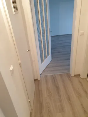 2-Zimmer-Wohnung kaufen in Bruck-Mürzzuschlag – 50 m², € 82.500 – Bild 15 von 17