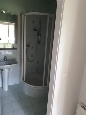 2-Zimmer-Wohnung kaufen in Bruck-Mürzzuschlag – 50 m², € 82.500 – Bild 13 von 17