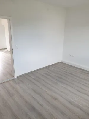 2-Zimmer-Wohnung kaufen in Bruck-Mürzzuschlag – 50 m², € 82.500 – Bild 7 von 17