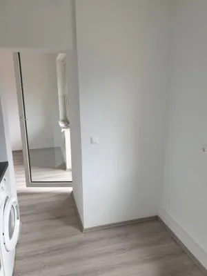 2-Zimmer-Wohnung kaufen in Bruck-Mürzzuschlag – 50 m², € 82.500 – Bild 4 von 17