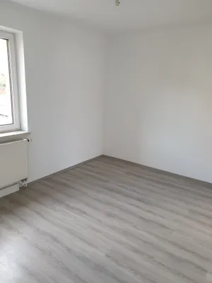 2-Zimmer-Wohnung kaufen in Bruck-Mürzzuschlag – 50 m², € 82.500 – Bild 8 von 17