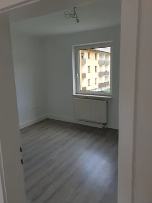 2-Zimmer-Wohnung kaufen in Bruck-Mürzzuschlag – 50 m², € 82.500 – Bild 6 von 17