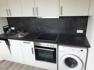 2-Zimmer-Wohnung kaufen in Bruck-Mürzzuschlag – 50 m², € 82.500 – Bild 2 von 17
