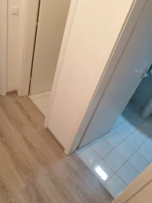 2-Zimmer-Wohnung kaufen in Bruck-Mürzzuschlag – 50 m², € 82.500 – Bild 14 von 17