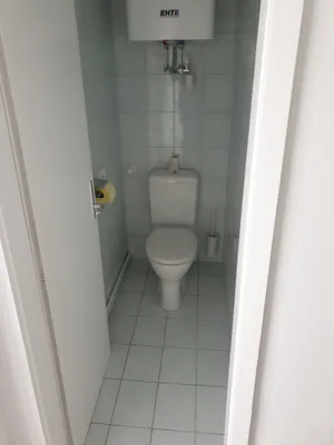 2-Zimmer-Wohnung kaufen in Bruck-Mürzzuschlag – 50 m², € 82.500 – Bild 12 von 17