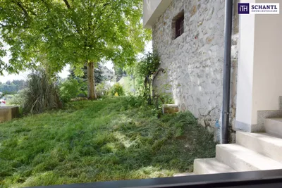 1-Zimmer-Wohnung mieten in Graz-Umgebung – 50 m², € 528 – Bild 3 von 18