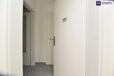 1-Zimmer-Wohnung mieten in Graz-Umgebung – 50 m², € 528 – Bild 6 von 18