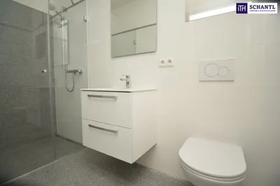 1-Zimmer-Wohnung mieten in Graz-Umgebung – 50 m², € 528 – Bild 7 von 18