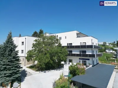 1-Zimmer-Wohnung mieten in Graz-Umgebung – 50 m², € 528 – Bild 5 von 18