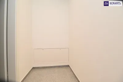 1-Zimmer-Wohnung mieten in Graz-Umgebung – 50 m², € 528 – Bild 11 von 18