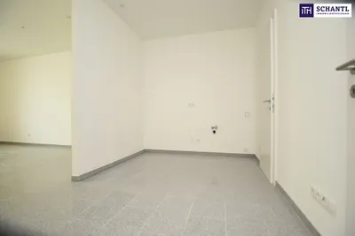1-Zimmer-Wohnung mieten in Graz-Umgebung – 50 m², € 528 – Bild 9 von 18