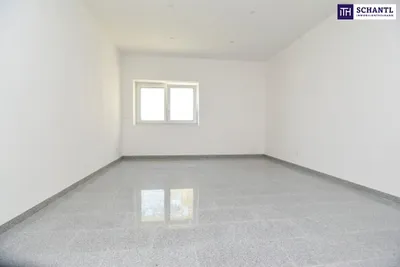 1-Zimmer-Wohnung mieten in Graz-Umgebung – 50 m², € 528 – Bild 2 von 18