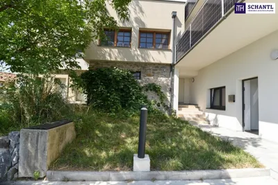 1-Zimmer-Wohnung mieten in Graz-Umgebung – 50 m², € 528 – Bild 15 von 18