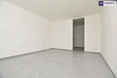 1-Zimmer-Wohnung mieten in Graz-Umgebung – 50 m², € 528 – Bild 13 von 18