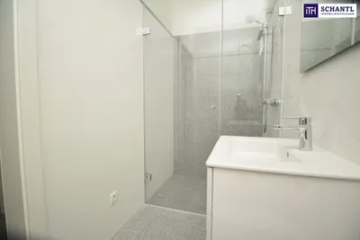 1-Zimmer-Wohnung mieten in Graz-Umgebung – 50 m², € 528 – Bild 8 von 18