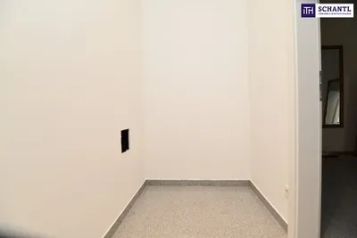 1-Zimmer-Wohnung mieten in Graz-Umgebung – 50 m², € 528 – Bild 12 von 18