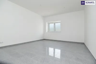 1-Zimmer-Wohnung mieten in Graz-Umgebung – 50 m², € 528 – Bild 14 von 18
