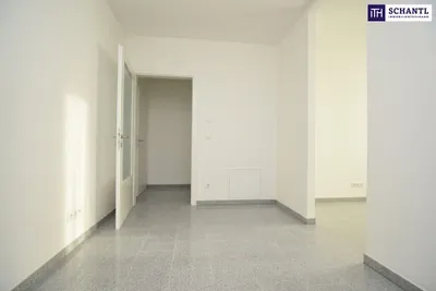 1-Zimmer-Wohnung mieten in Graz-Umgebung – 50 m², € 528 – Bild 10 von 18