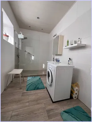7-Zimmer-Immobilie kaufen in Südoststeiermark – 215,54 m², € 245.000 – Bild 32 von 55