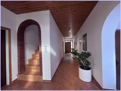 7-Zimmer-Immobilie kaufen in Südoststeiermark – 215,54 m², € 245.000 – Bild 35 von 55