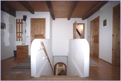 7-Zimmer-Immobilie kaufen in Südoststeiermark – 215,54 m², € 245.000 – Bild 36 von 55